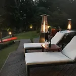 Villa Jokiranta