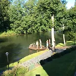 Villa Jokiranta