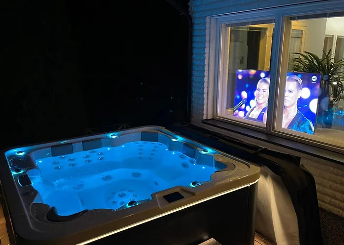 빌라 Jokiranta Eurajoki